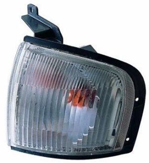 Mazda Knipperlicht 2161542LUE