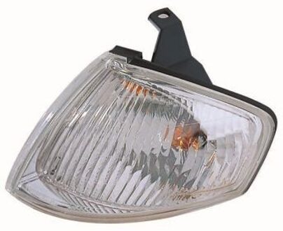 Mazda Knipperlicht 2161544RAE