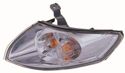 Mazda Knipperlicht 2161547RAE