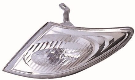 Mazda Knipperlicht 2161548LAE