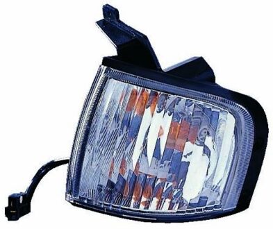 Mazda Knipperlicht 2161550LAE