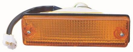 Mazda Knipperlicht 2161610N