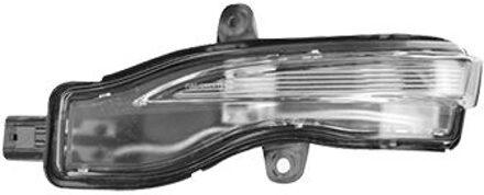 Mazda Knipperlicht 2791915