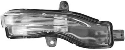 Mazda Knipperlicht 2791916