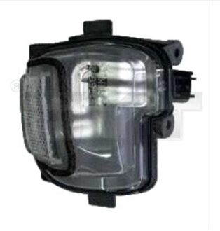 Mazda Knipperlicht 32000423