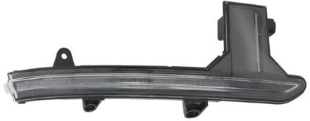 Mazda Knipperlicht 5403141906106P