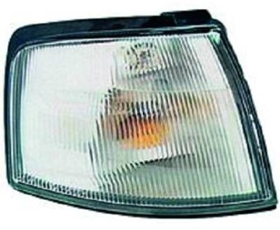 Mazda Knipperlicht 5603078