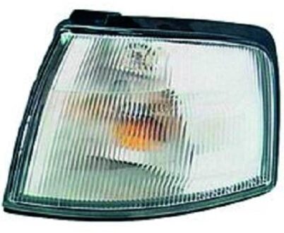 Mazda Knipperlicht 5603079