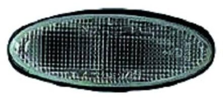 Mazda Knipperlicht 5616074