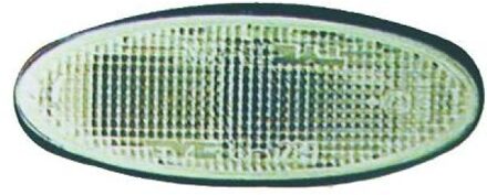 Mazda Knipperlicht 5616077