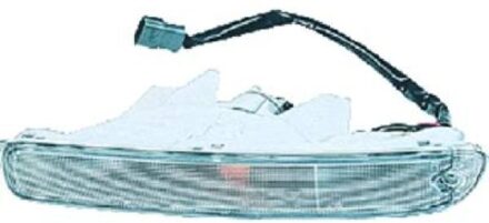 Mazda Knipperlicht 5616272