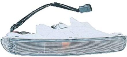 Mazda Knipperlicht 5616273