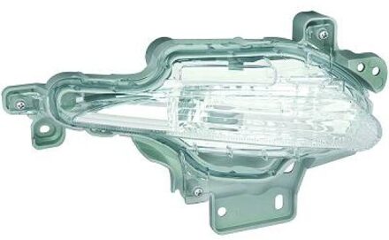 Mazda Knipperlicht 5620172