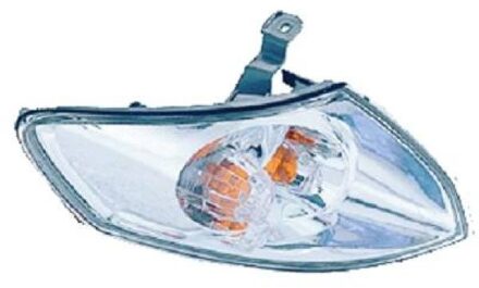 Mazda Knipperlicht 5624172