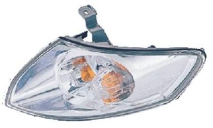 Mazda Knipperlicht 5624173