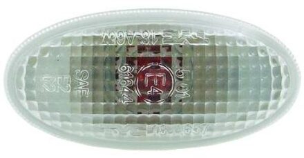 Mazda Knipperlicht 5625076