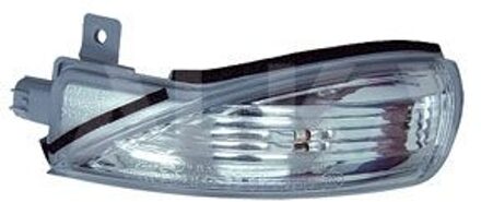 Mazda Knipperlicht 6201655