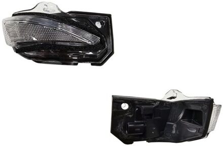 Mazda Knipperlicht 6202065