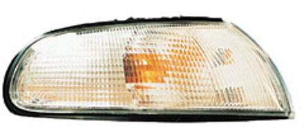 Mazda Knipperlicht links 183173052