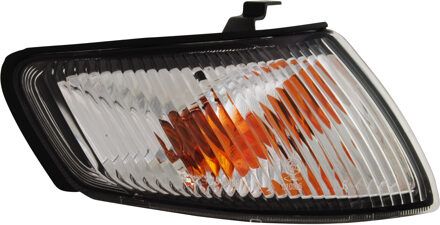 Mazda Knipperlicht links 185490052