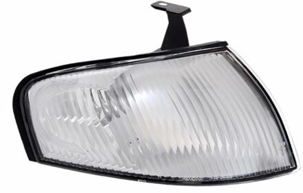 Mazda Knipperlicht links 185494012