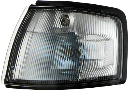 Mazda Knipperlicht links 185572052
