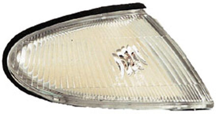 Mazda Knipperlicht links