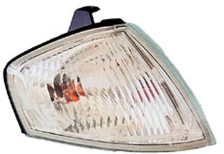 Mazda Knipperlicht rechts 185171052