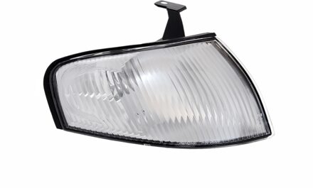 Mazda Knipperlicht rechts 185493012