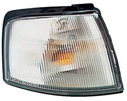 Mazda Knipperlicht rechts 185571052