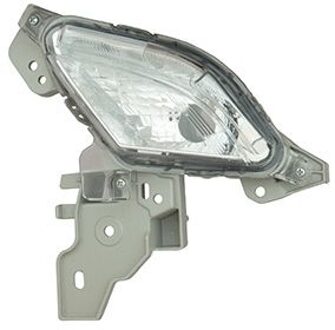 Mazda Knipperlichtautomaat / Pinkdoos 2791903