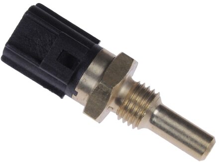 Mazda Koelmiddeltemperatuursensor ADM57215