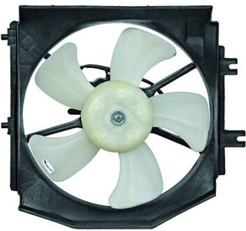 Mazda Koelventilator 5617101