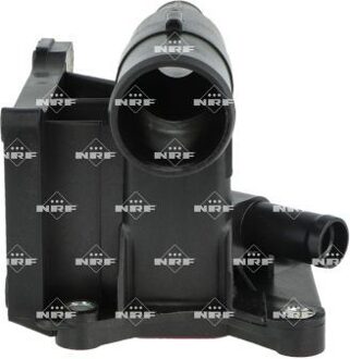 Mazda Koelvloeistofflens 775068