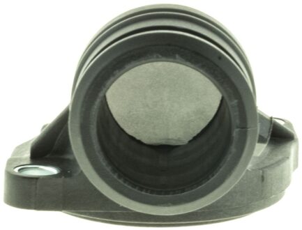 Mazda Koelvloeistofflens CH9956