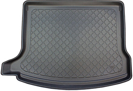 Mazda Kofferbakmat passend voor Mazda 3 III (BM) 2013-2019 193007