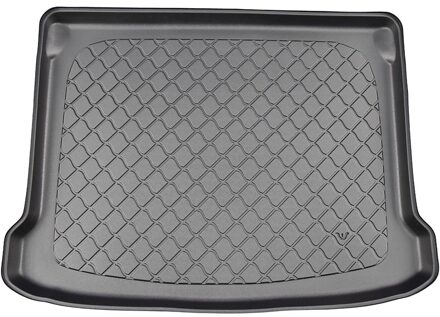Mazda Kofferbakmat passend voor Mazda 3 IV (BP) 2019+ 193012