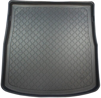 Mazda Kofferbakmat passend voor Mazda 6 III StationWagon 2013+ 193006