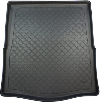 Mazda Kofferbakmat passend voor Mazda 6 Sedan 2013+ 193005