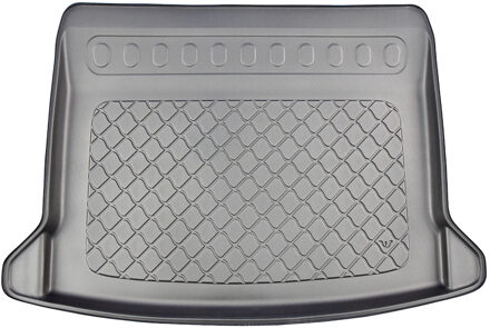 Mazda Kofferbakmat passend voor Mazda CX-30 2019+ 193950