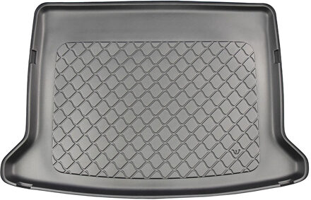 Mazda Kofferbakmat passend voor Mazda CX-30 2019+ (met BOSE soundsystem) 193014