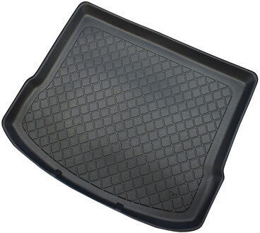 Mazda Kofferbakmat passend voor Mazda CX-5 2012-2017 193004