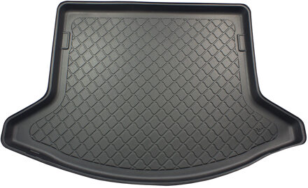 Mazda Kofferbakmat passend voor Mazda CX-5 2017+ 193011
