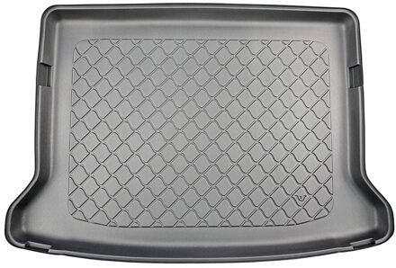 Mazda Kofferbakmat passend voor Mazda MX-30 2020+ 193952