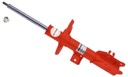 Mazda Koni Special Active schokdemper Mazda CX-5 (KE) 2WD & 4WD (voorzijde rechts) (8745-1346R) 87451346R