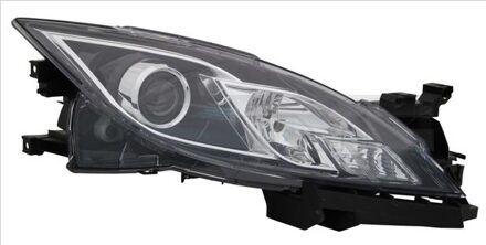Mazda Koplamp 2011529252