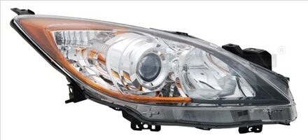 Mazda Koplamp 2011997052