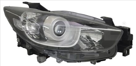 Mazda koplamp 2015513152