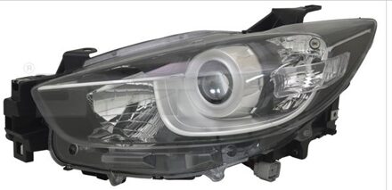 Mazda koplamp 2015514152