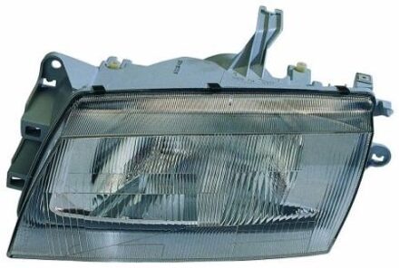 Mazda Koplamp 2161135RLDE